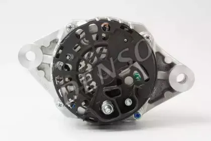 denso-dan1066