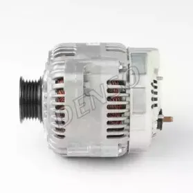 denso-dan671