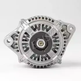 denso-dan671