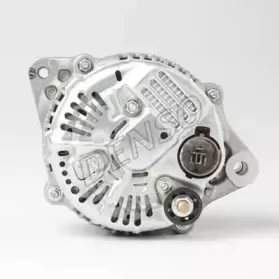 denso-dan671