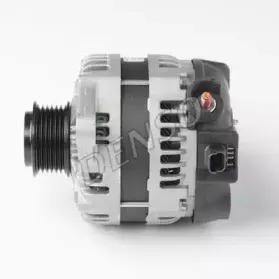 denso-dan935