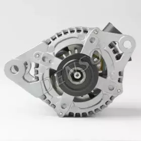 denso-dan935