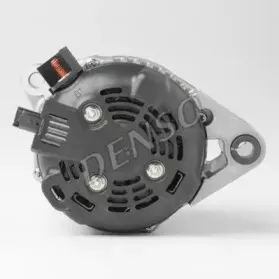 denso-dan935