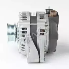 denso-dan941