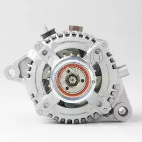 denso-dan941