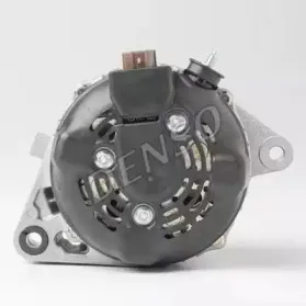 denso-dan941
