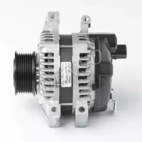 denso-dan985