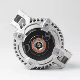 denso-dan985