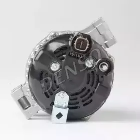 denso-dan985