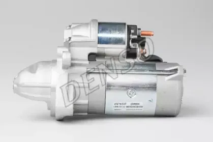 denso-dsn504