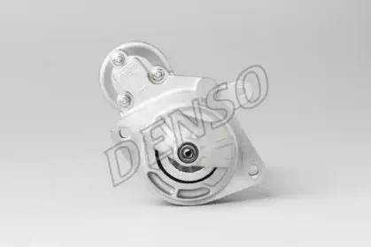 denso-dsn504