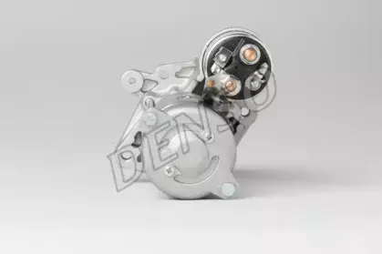 denso-dsn504