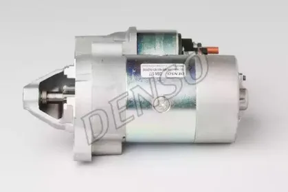 denso-dsn577