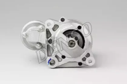 denso-dsn577