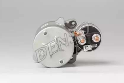 denso-dsn577