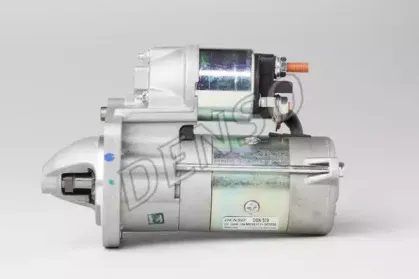 denso-dsn579