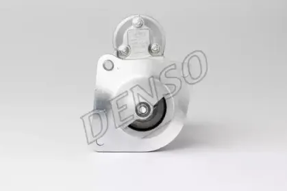 denso-dsn579