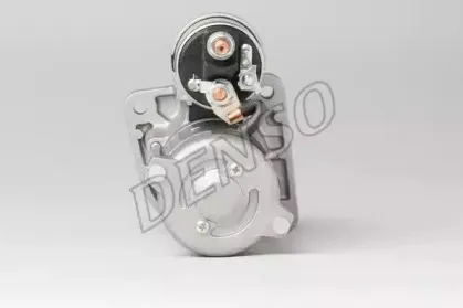denso-dsn579