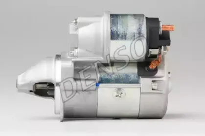 denso-dsn583