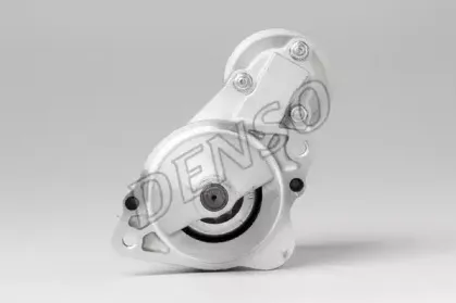 denso-dsn583