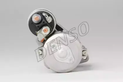 denso-dsn583
