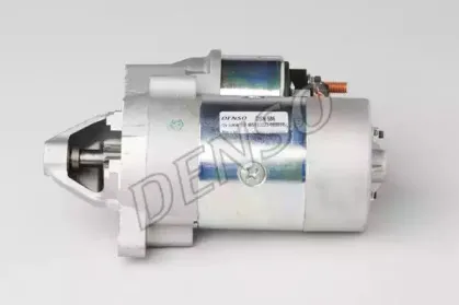 denso-dsn586