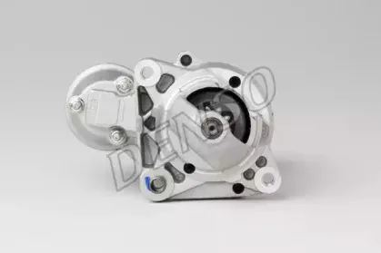 denso-dsn586