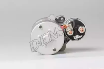 denso-dsn586