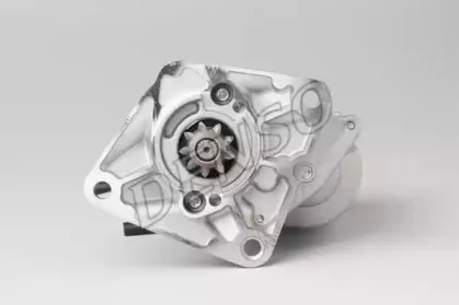 denso-dsn600