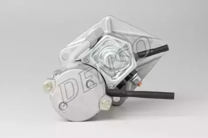 denso-dsn600