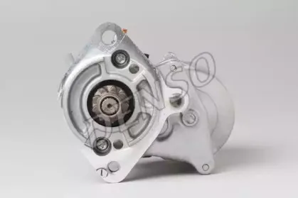 denso-dsn601