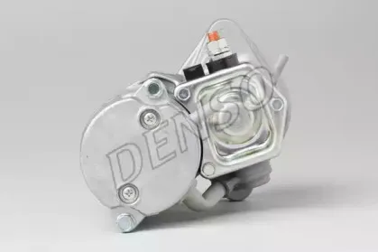 denso-dsn601