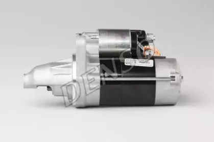 denso-dsn602