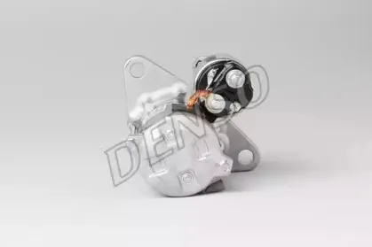 denso-dsn602