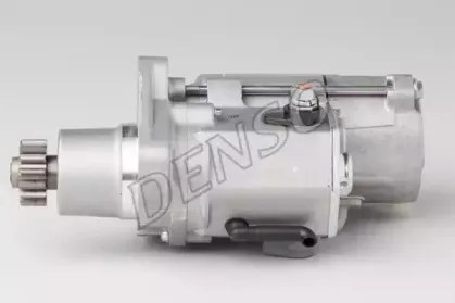 denso-dsn603