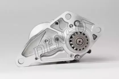 denso-dsn603