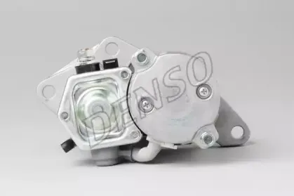 denso-dsn603