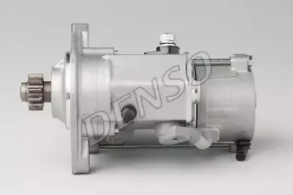 denso-dsn604