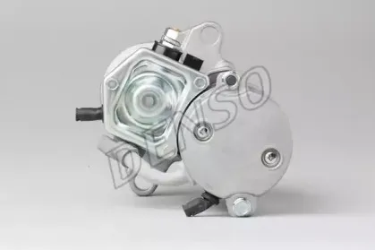 denso-dsn604