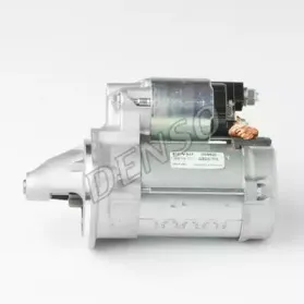denso-dsn920