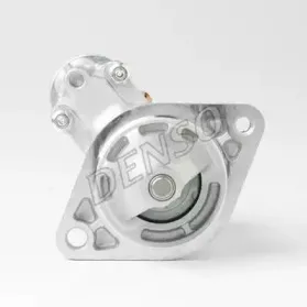 denso-dsn920