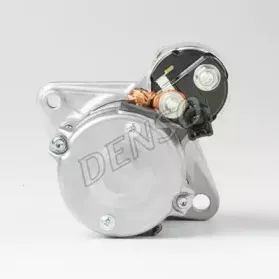 denso-dsn920