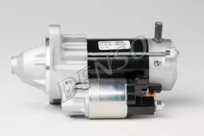 denso-dsn921