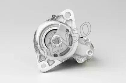 denso-dsn921