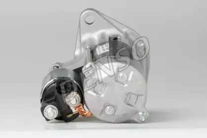 denso-dsn921