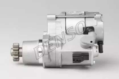 denso-dsn922