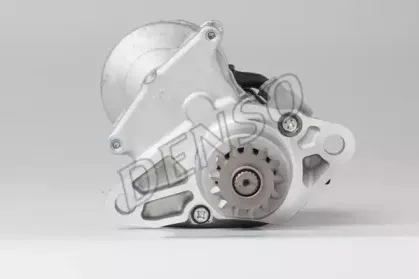 denso-dsn922