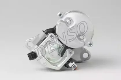 denso-dsn922