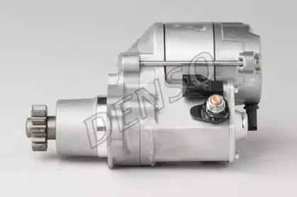 denso-dsn923