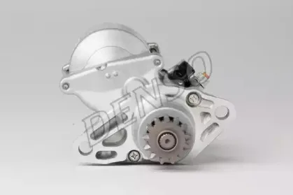 denso-dsn923